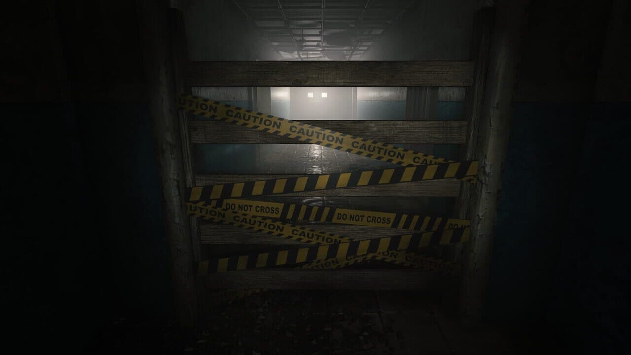 Pigface Massacre thumbnail 7