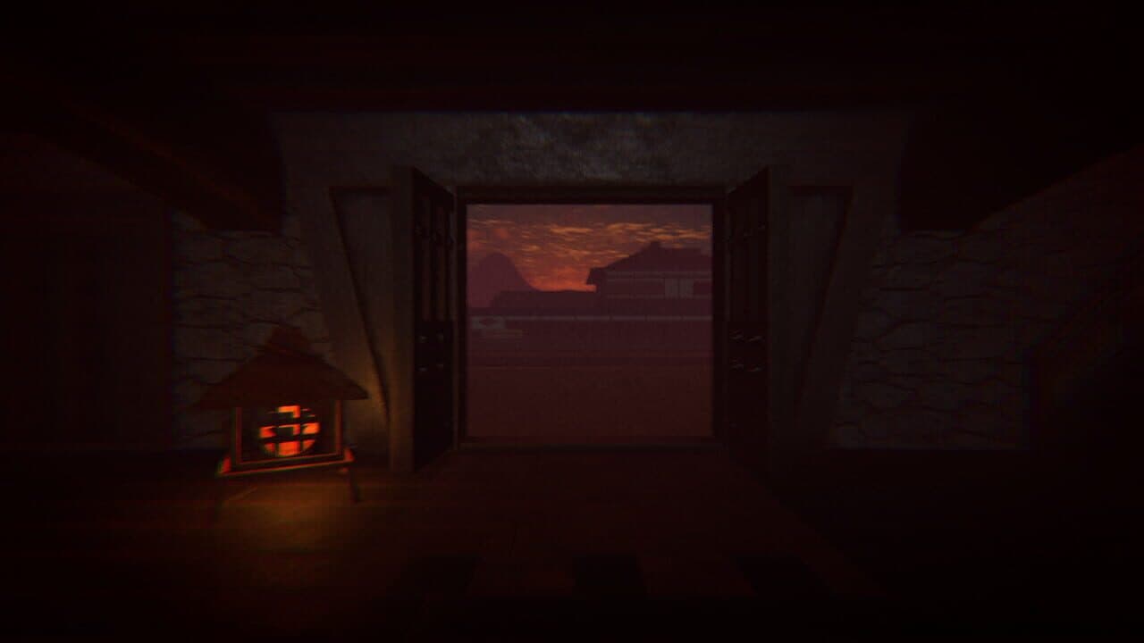 Atama thumbnail 2