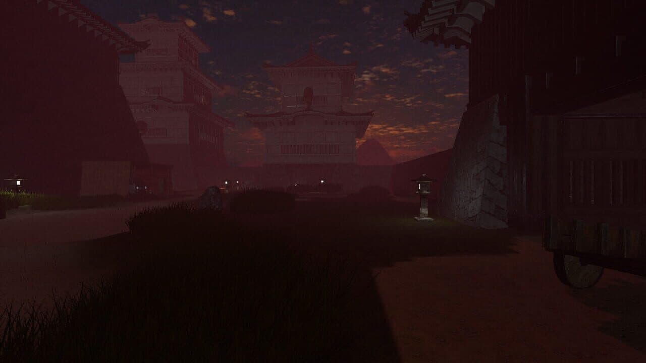 Atama thumbnail 3