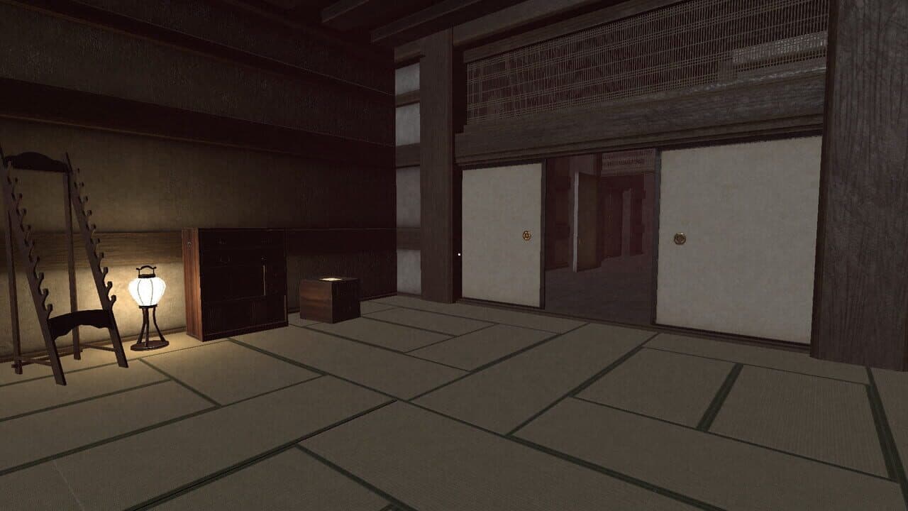Atama thumbnail 4