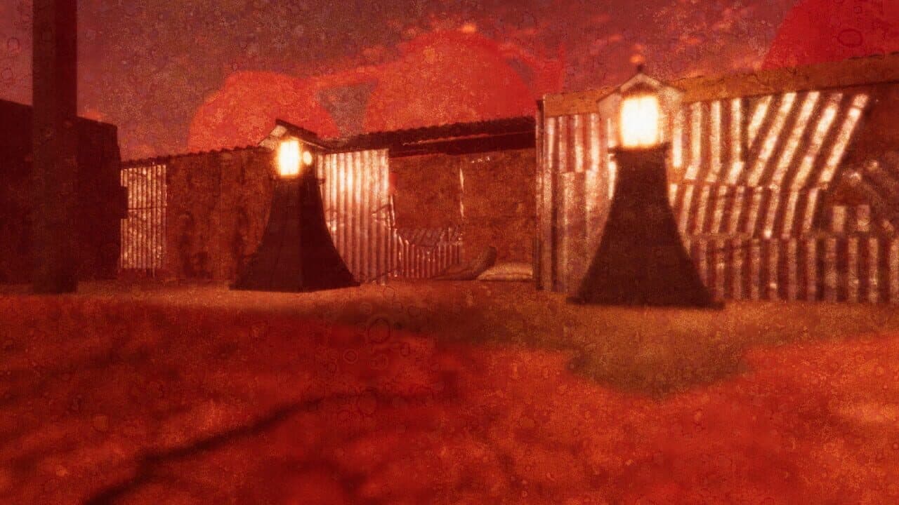 Atama thumbnail 5