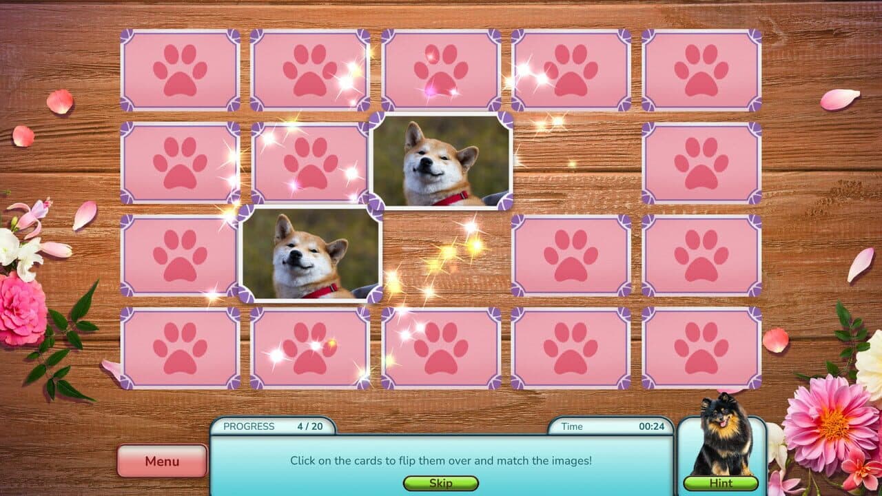 I Love Finding More Pups thumbnail 7