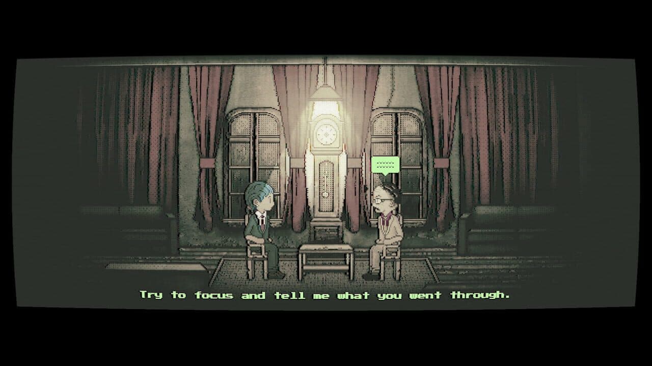 Afterdream thumbnail 11