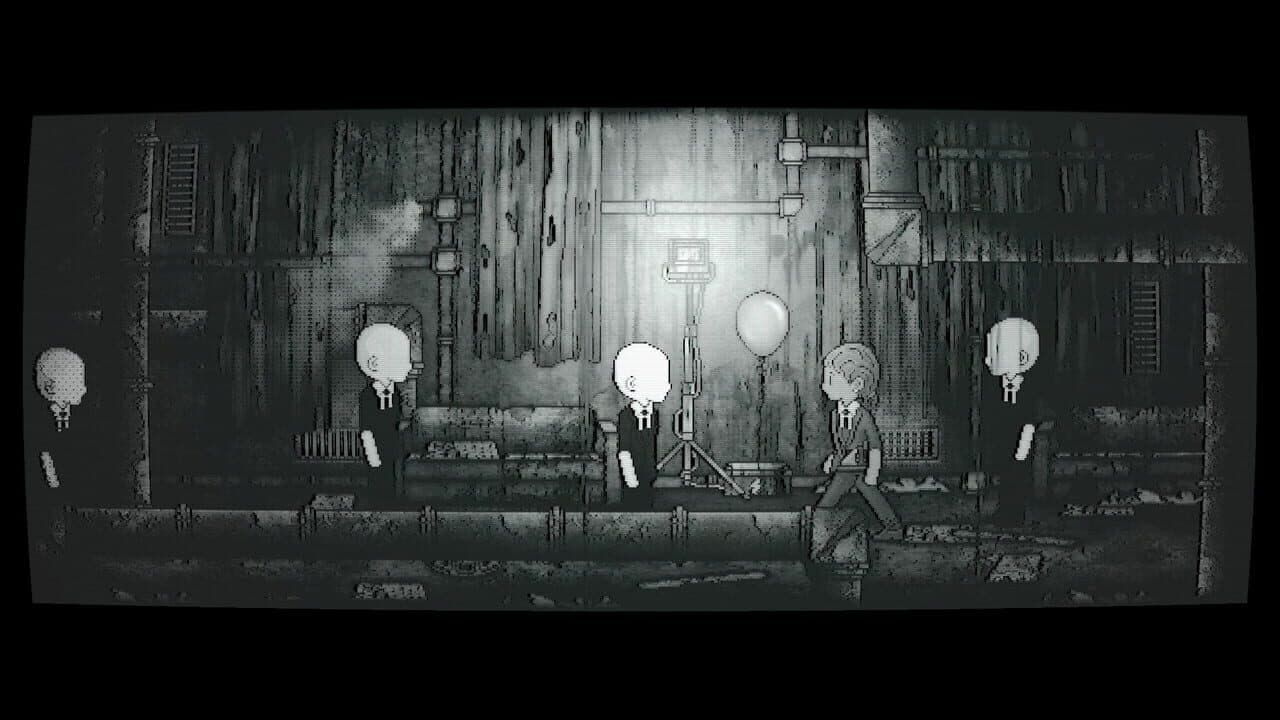 Afterdream thumbnail 16
