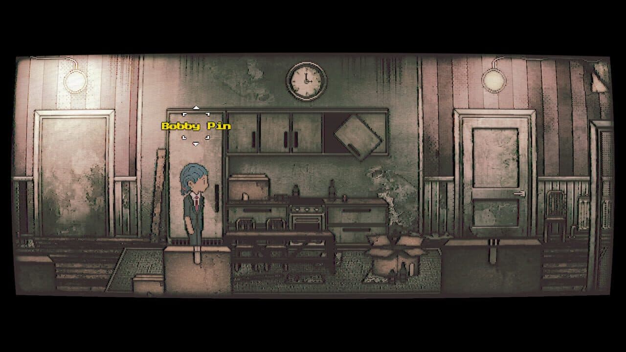 Afterdream thumbnail 12
