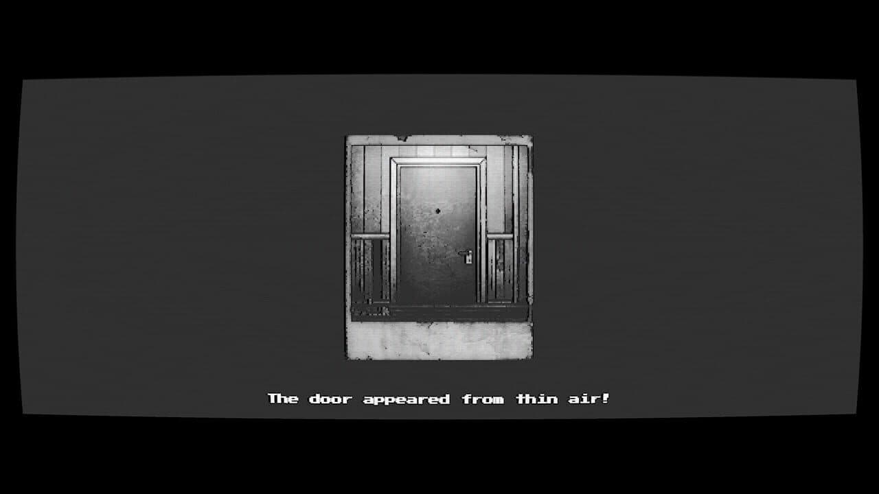 Afterdream thumbnail 13