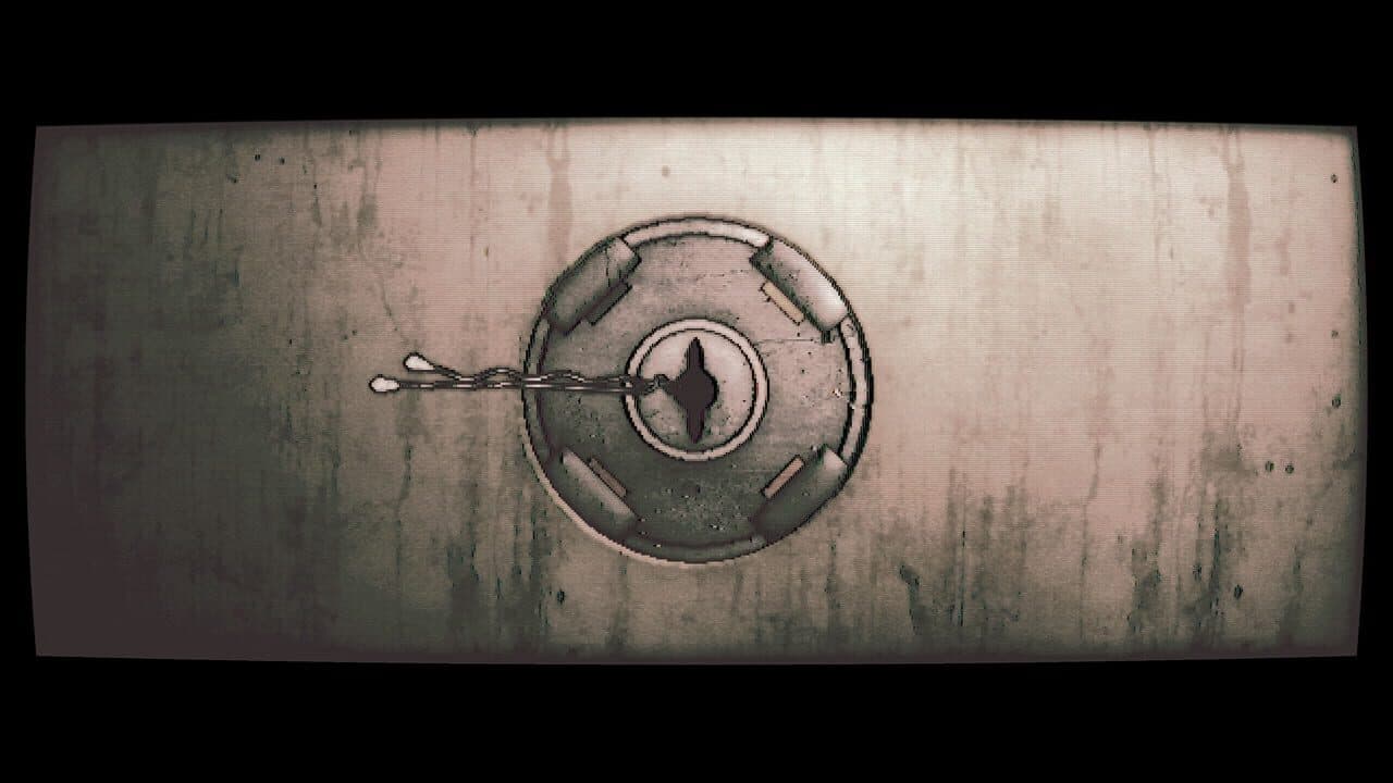 Afterdream thumbnail 2