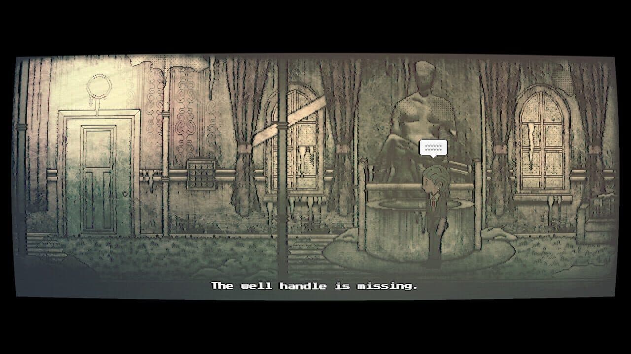 Afterdream thumbnail 3