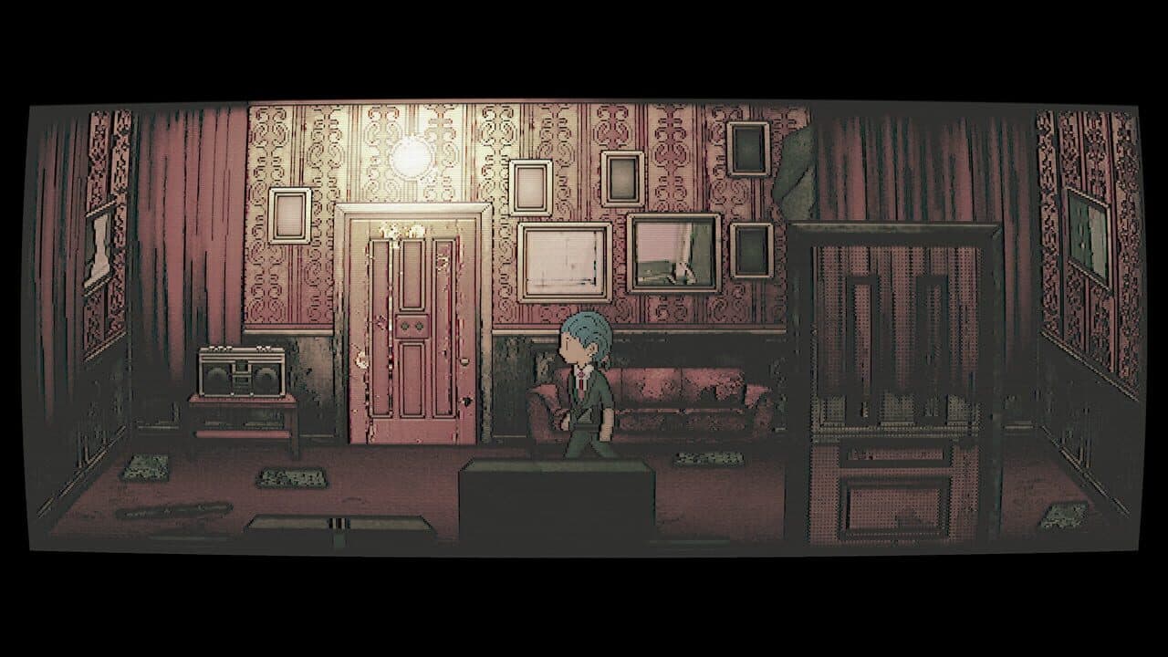 Afterdream thumbnail 4