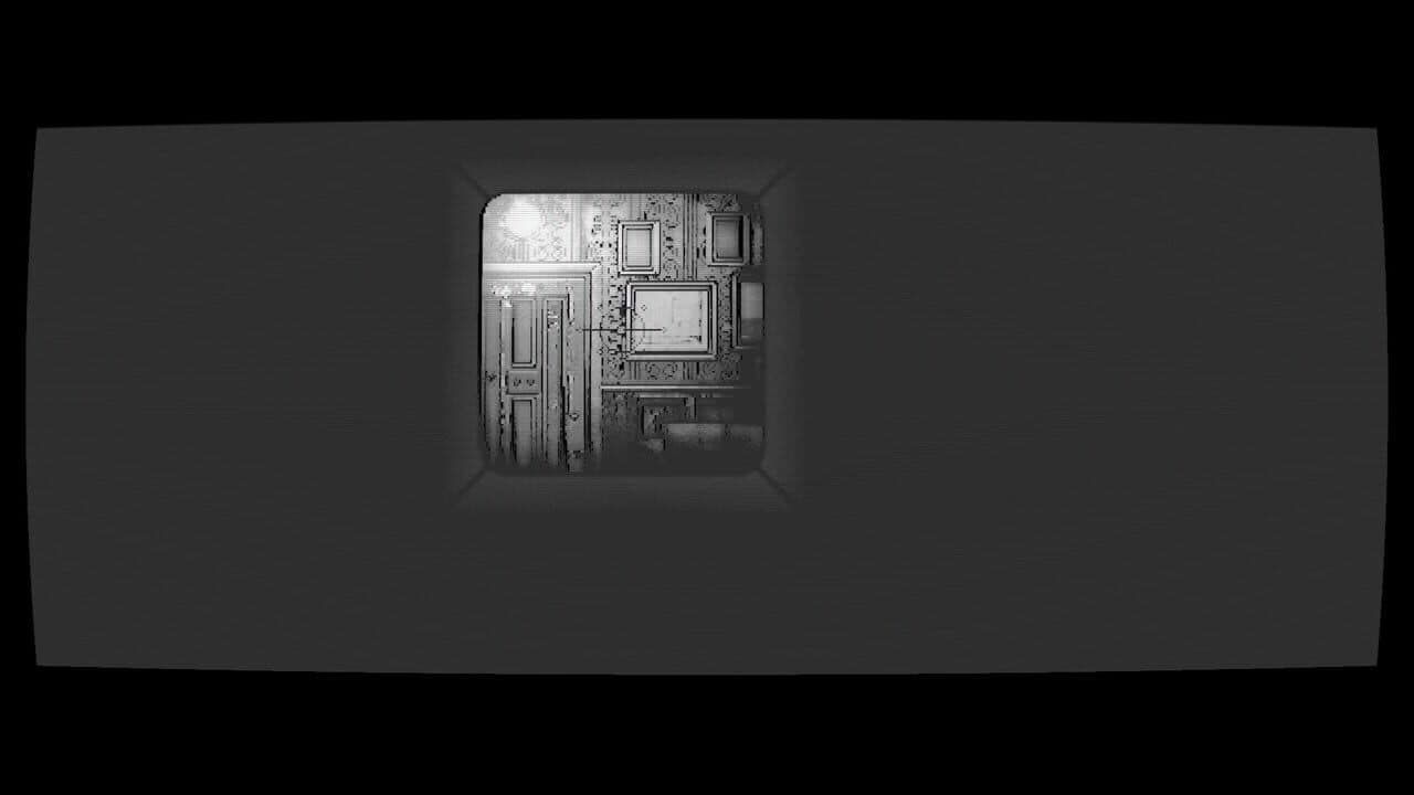 Afterdream thumbnail 5
