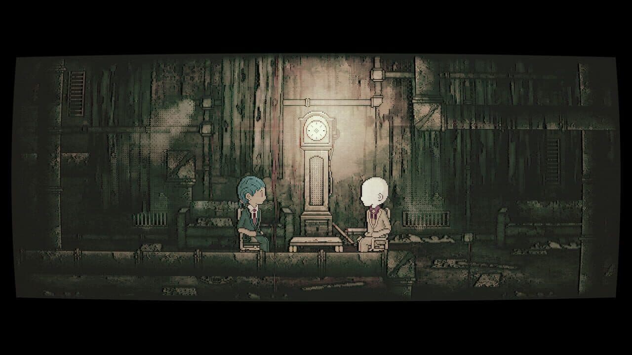 Afterdream thumbnail 6