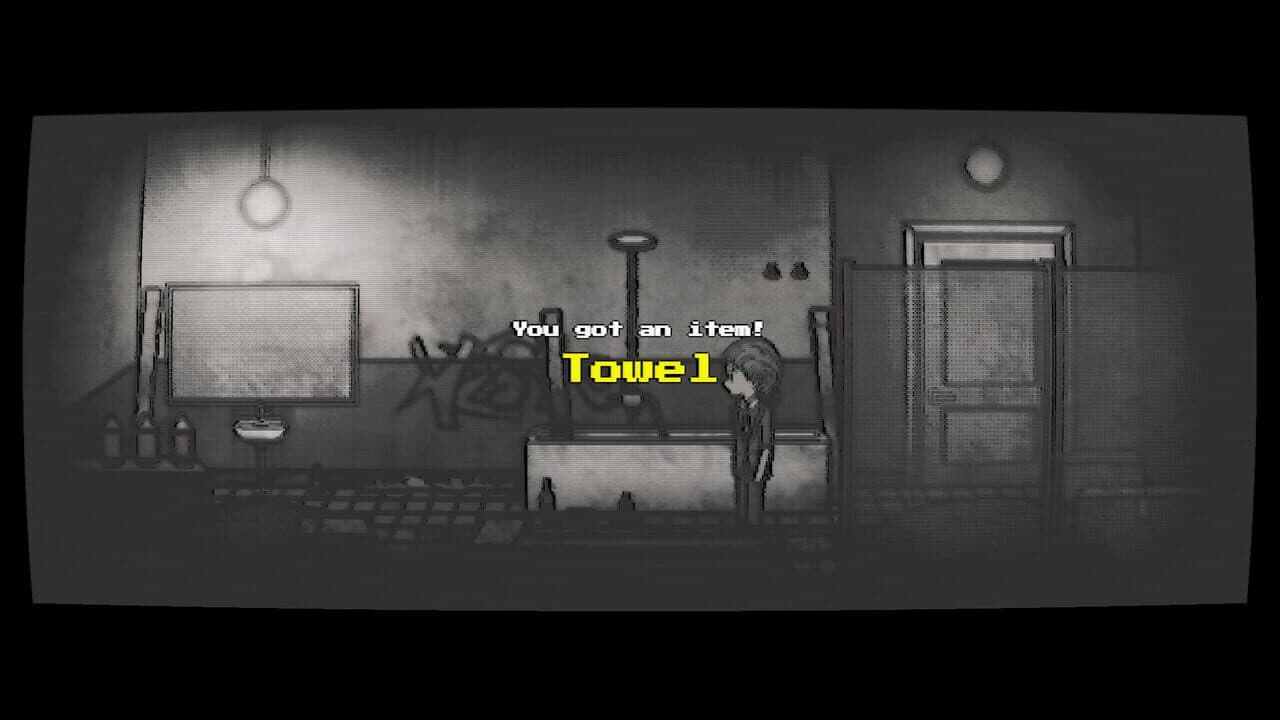 Afterdream thumbnail 8
