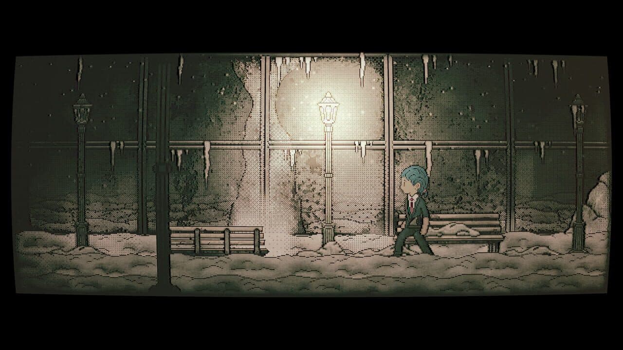 Afterdream thumbnail 9