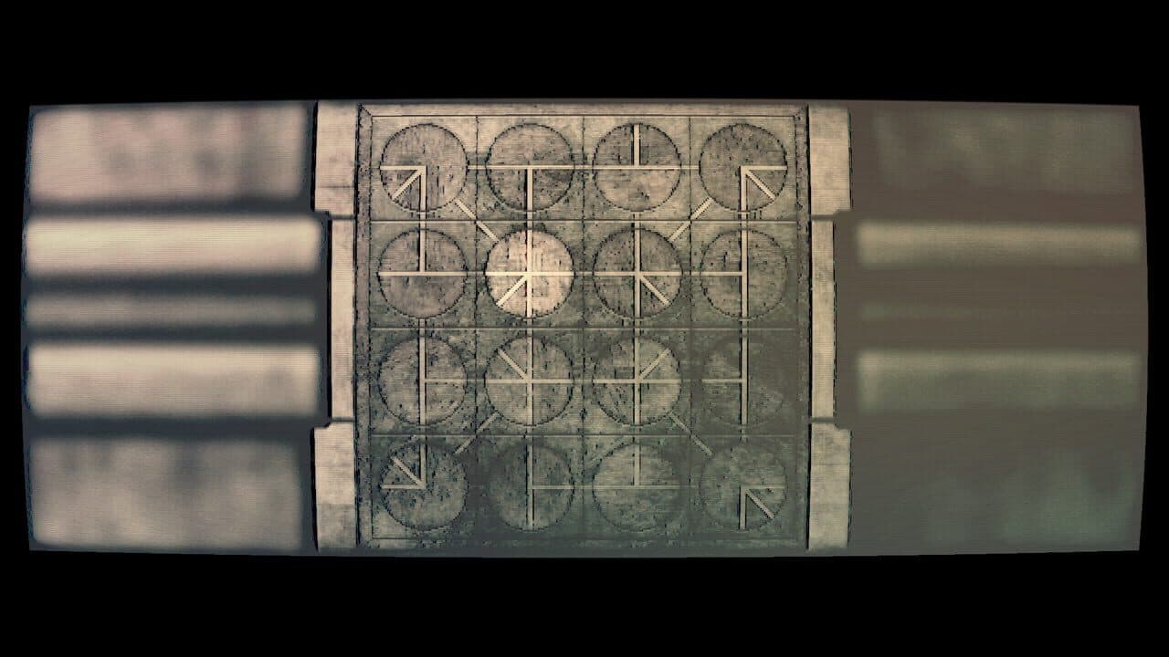Afterdream thumbnail 14