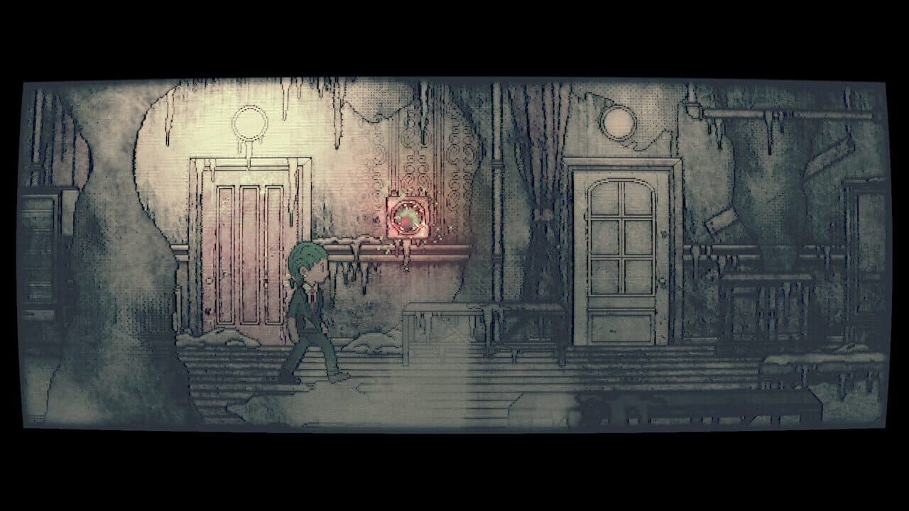 Afterdream thumbnail 15