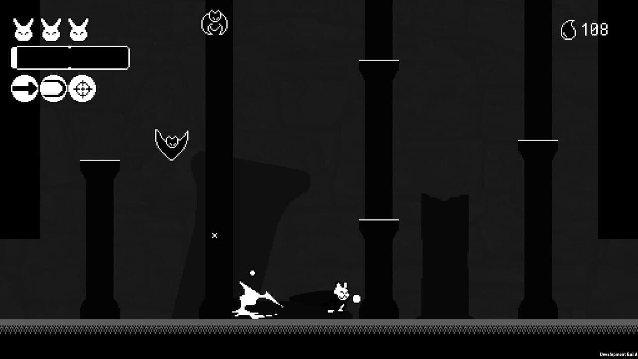 Rage Rabbit thumbnail 6