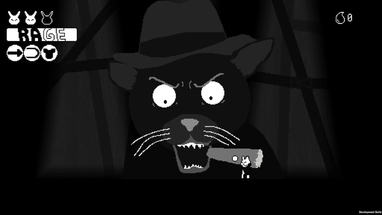 Rage Rabbit thumbnail 8