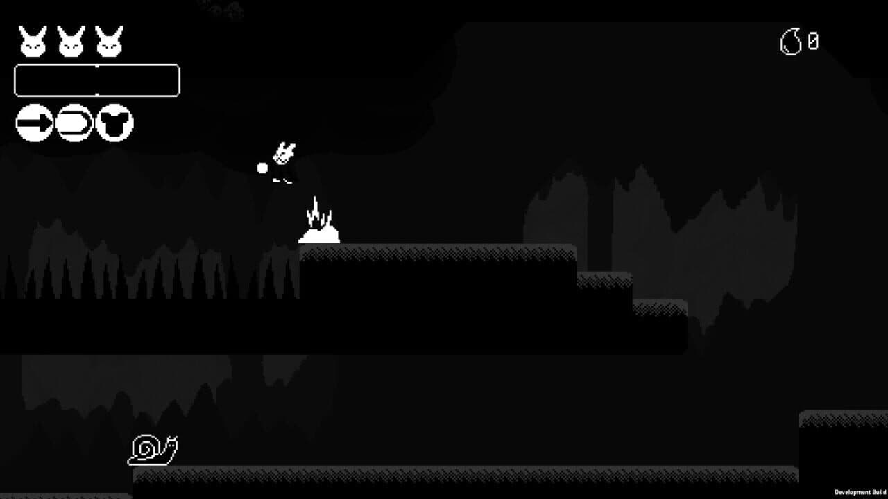 Rage Rabbit thumbnail 2