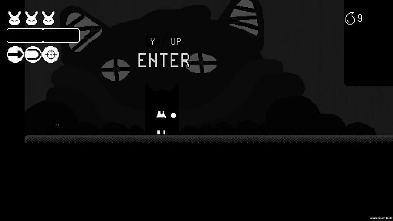 Rage Rabbit thumbnail 3