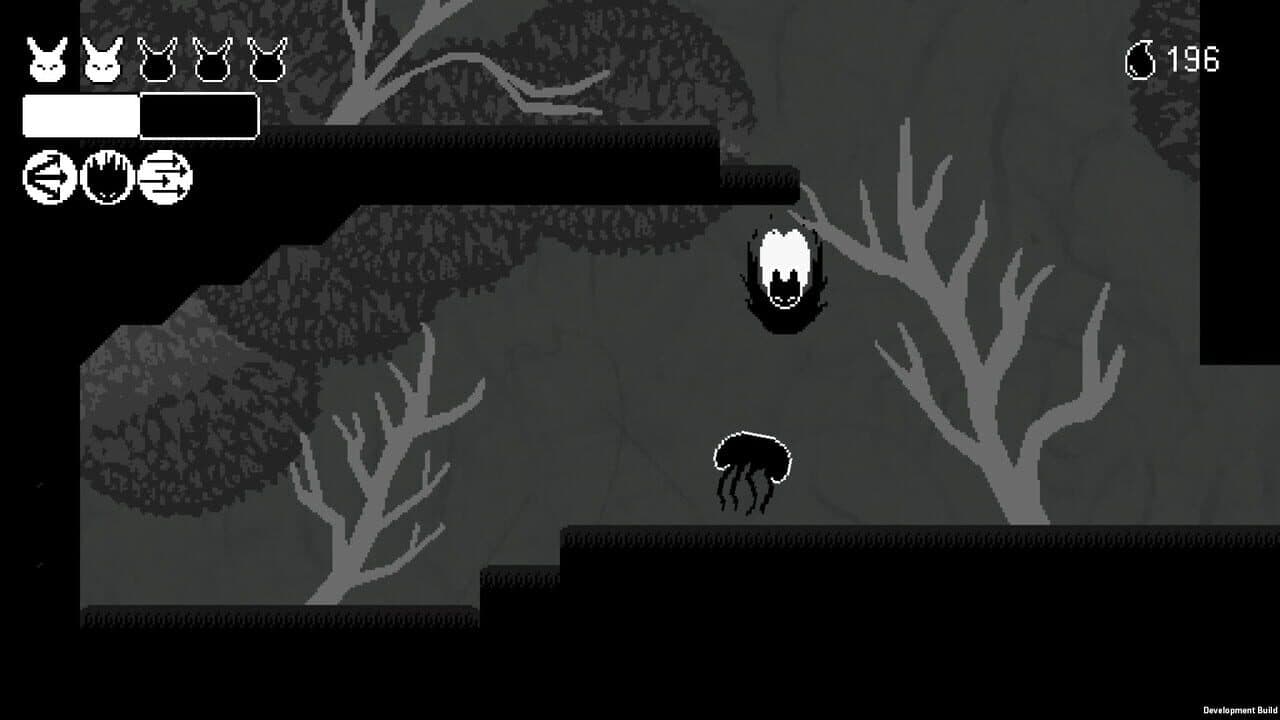 Rage Rabbit thumbnail 7