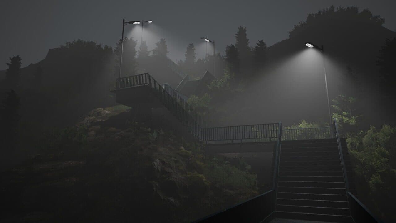 Lost Life: Origins thumbnail 2