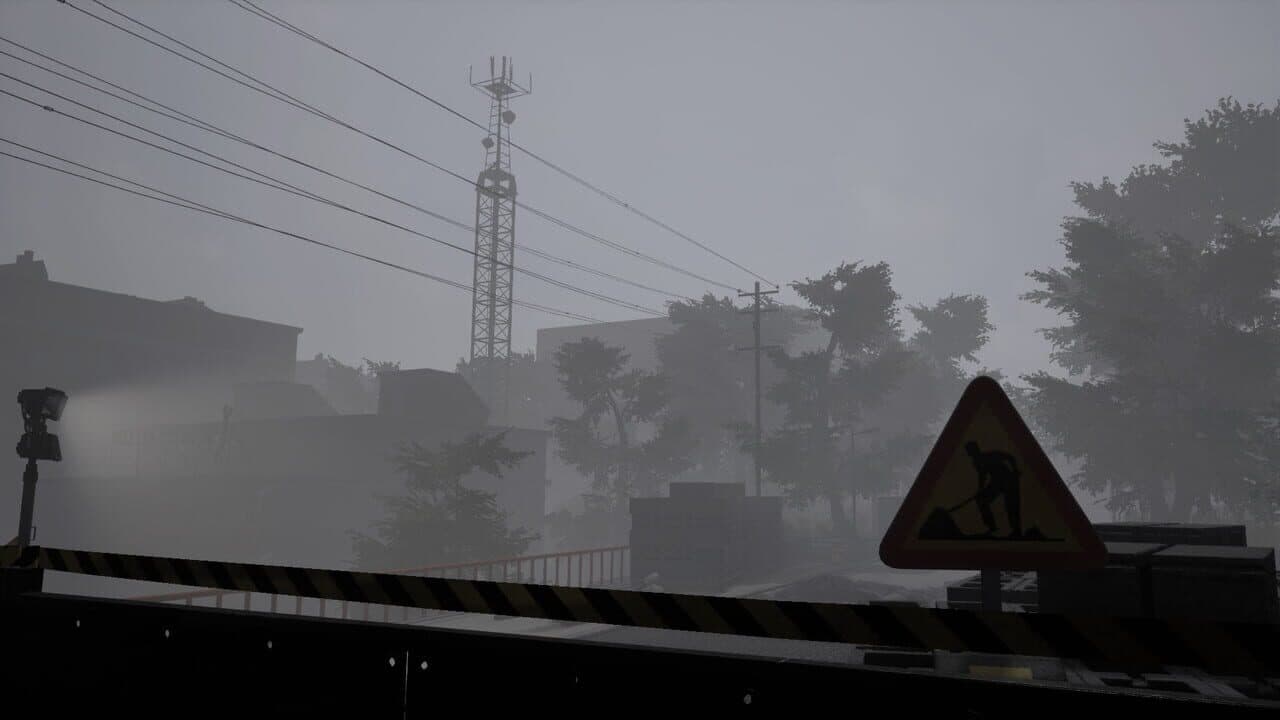 Lost Life: Origins thumbnail 3