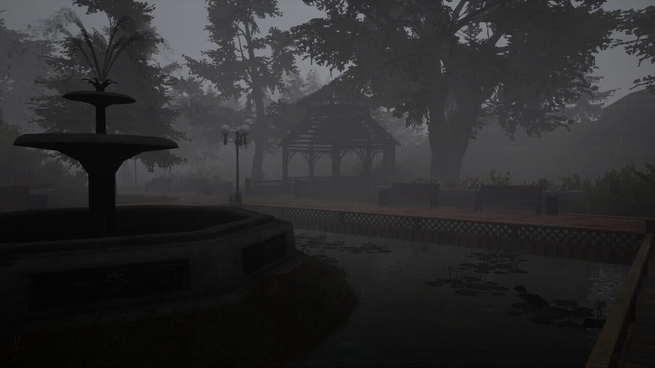 Lost Life: Origins thumbnail 4