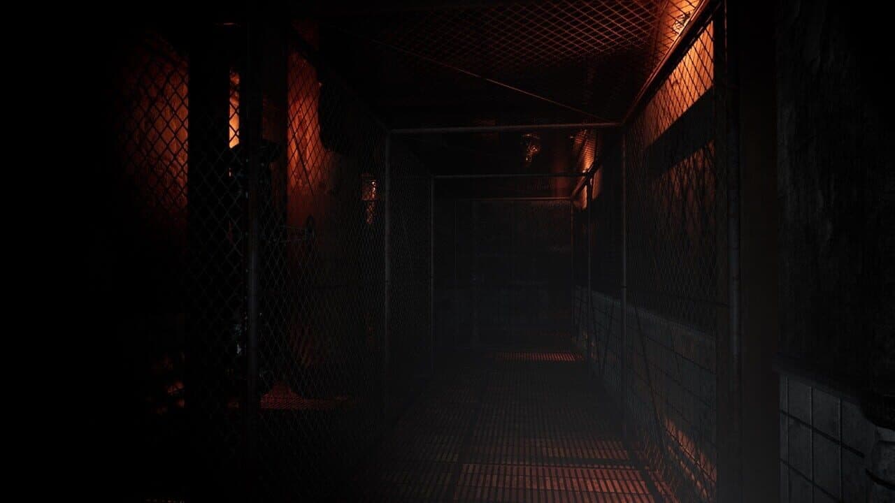 Lost Life: Origins thumbnail 5