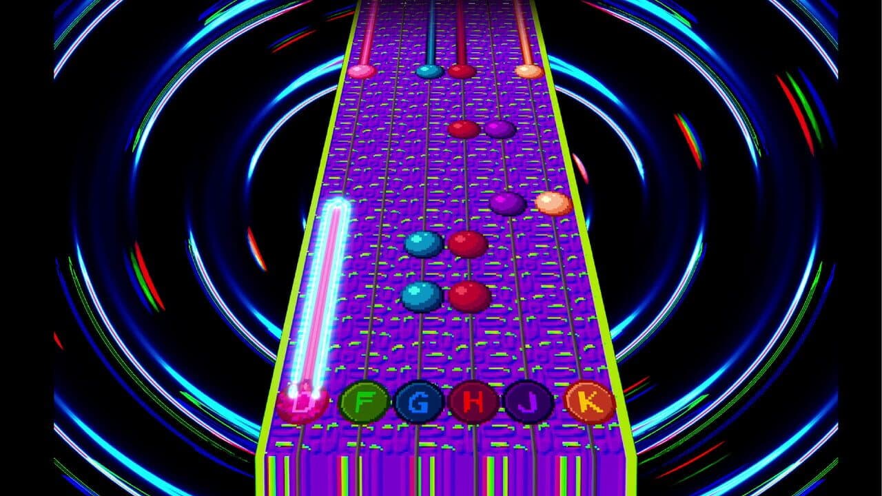 Game Over: A Musical RPG?? thumbnail 5