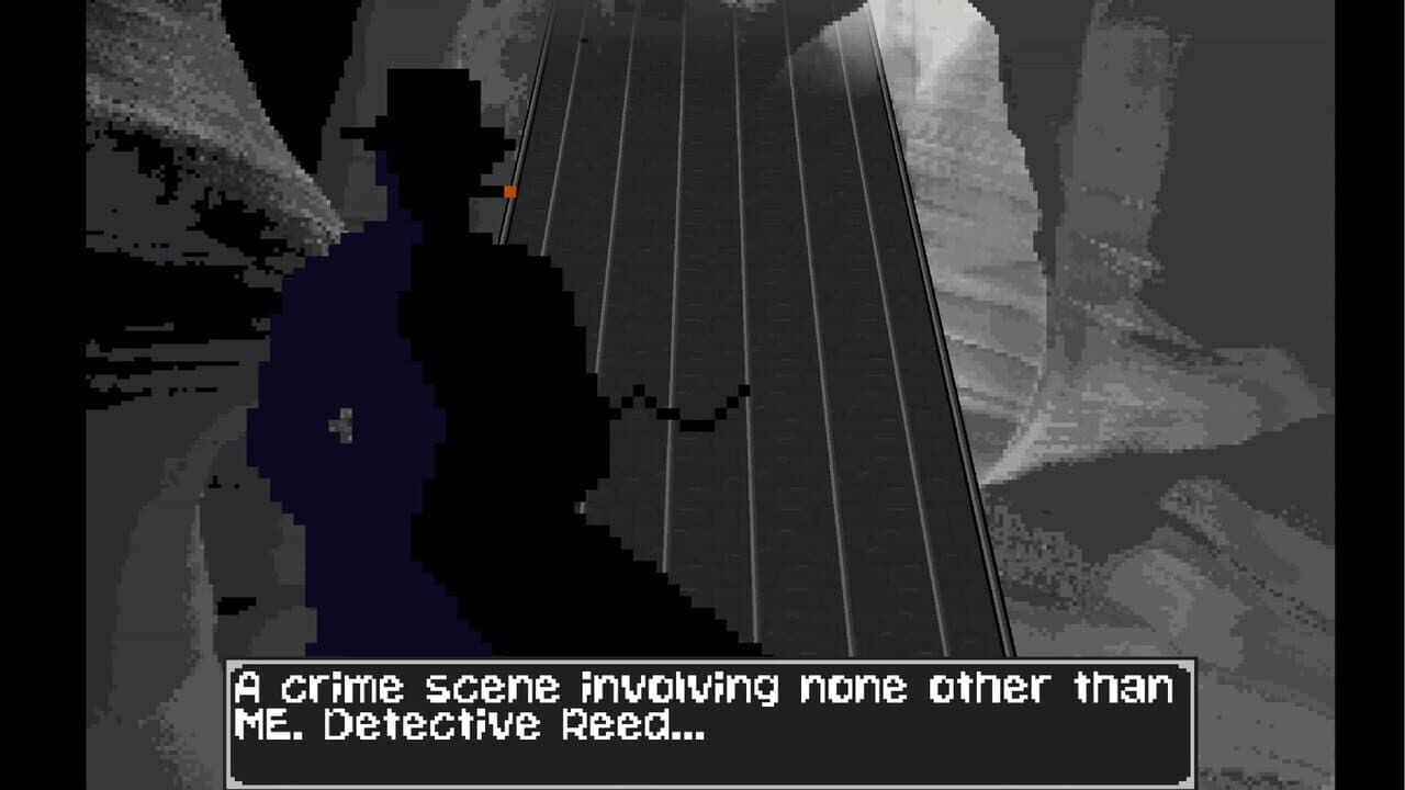 Game Over: A Musical RPG?? thumbnail 2