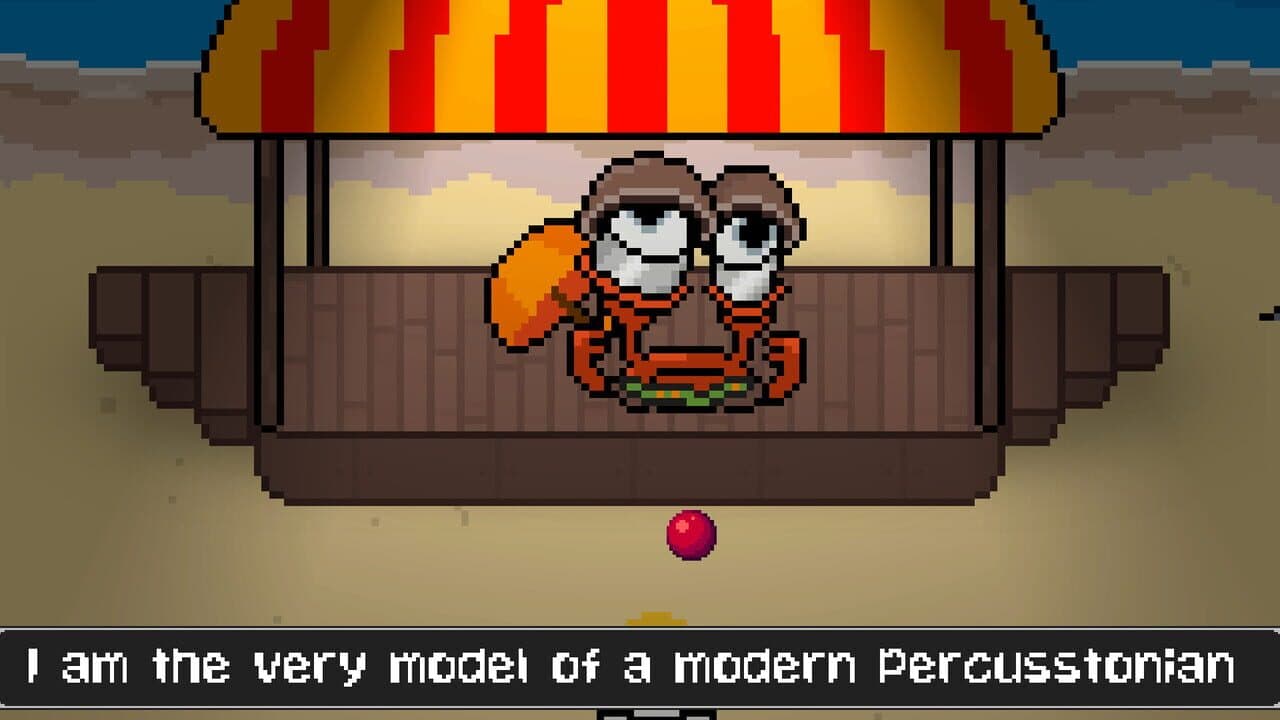 Game Over: A Musical RPG?? thumbnail 6