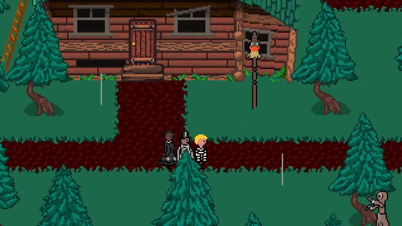 Game Over: A Musical RPG?? thumbnail 7