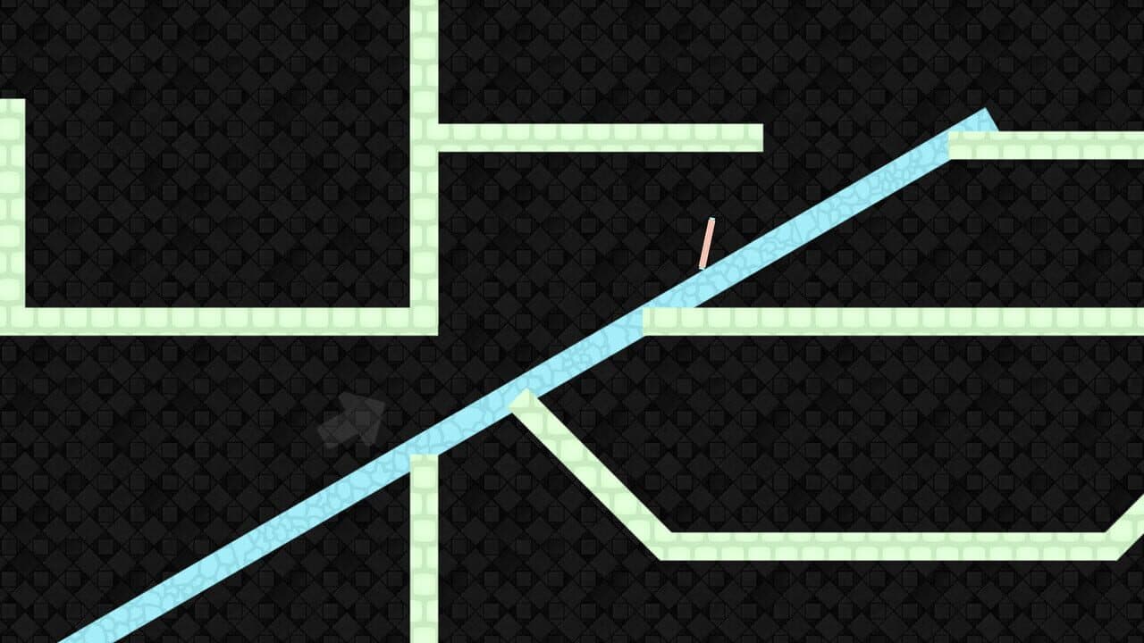 Cleaning the System thumbnail 4