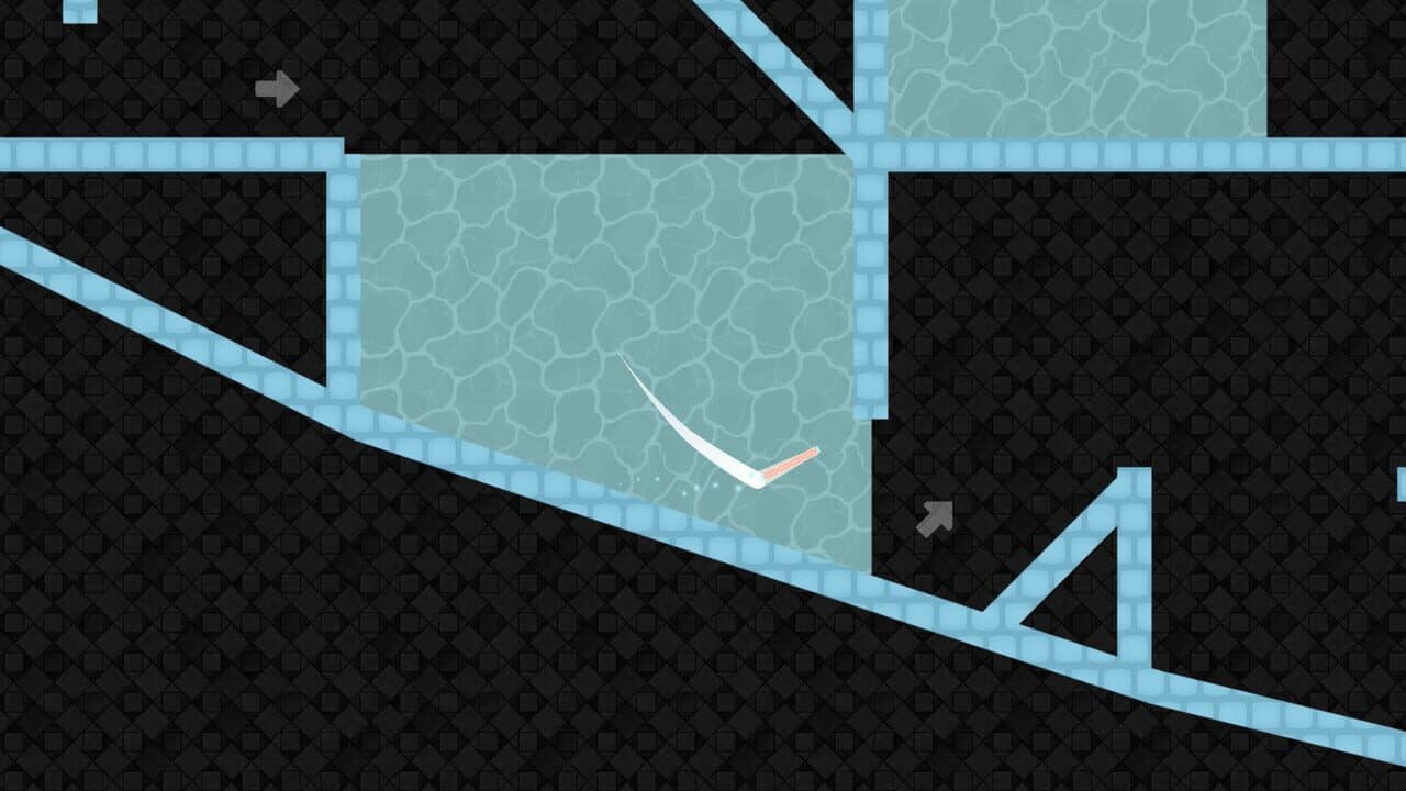 Cleaning the System thumbnail 6