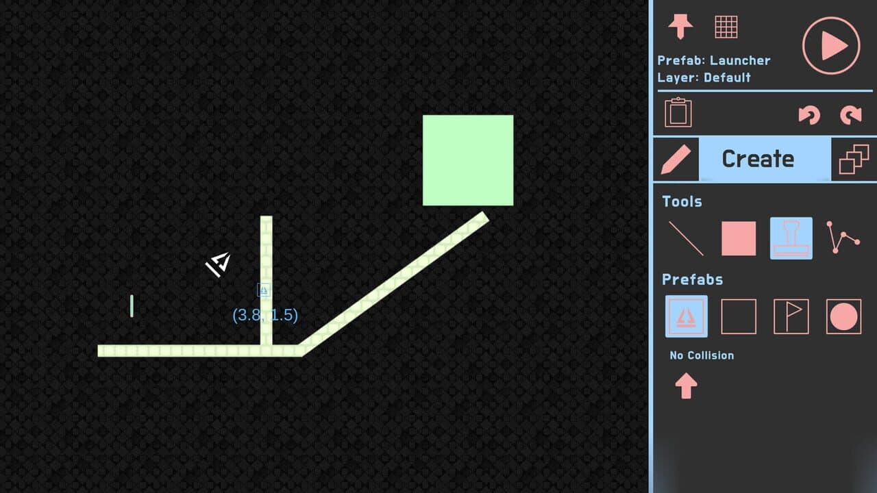 Cleaning the System thumbnail 3