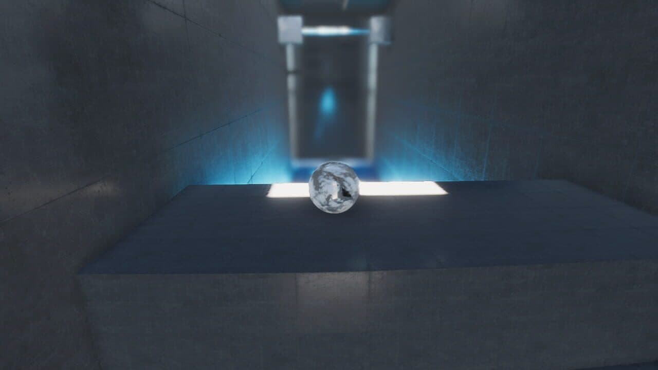 Sphere Game Legendary thumbnail 5