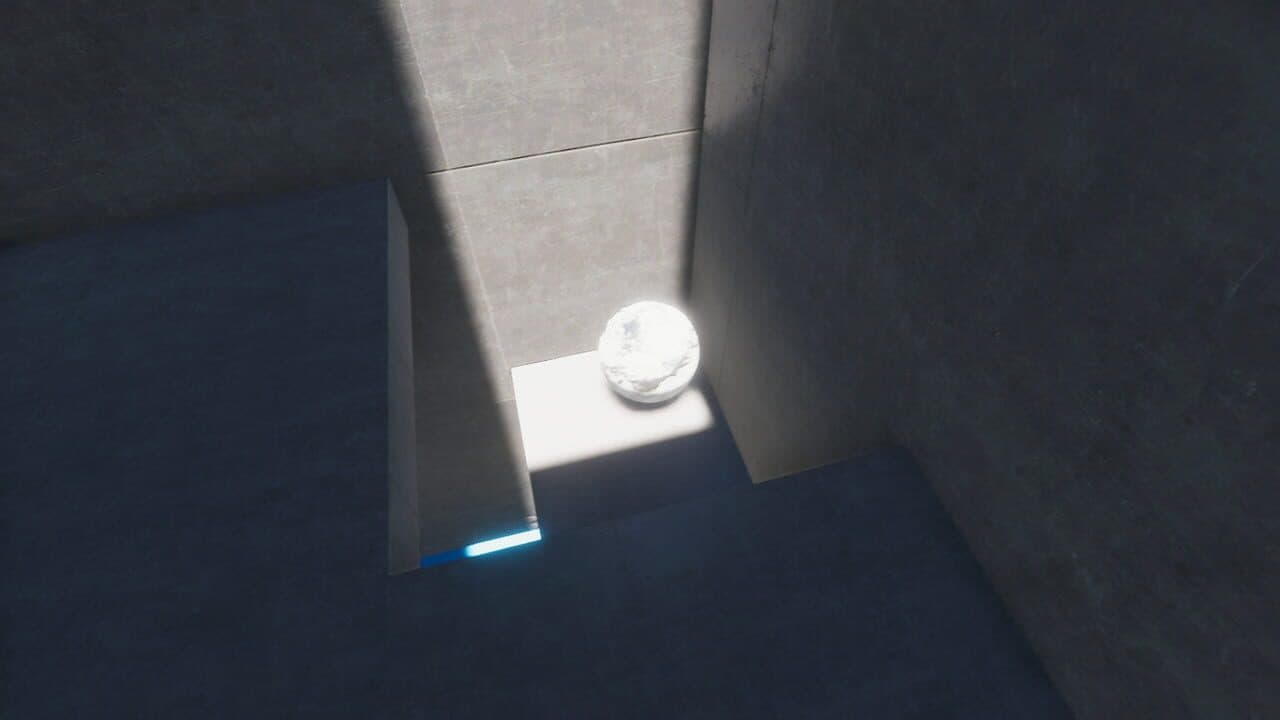 Sphere Game Legendary thumbnail 6