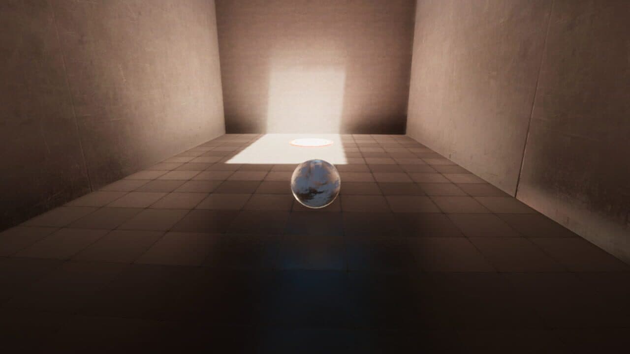 Sphere Game Legendary thumbnail 7