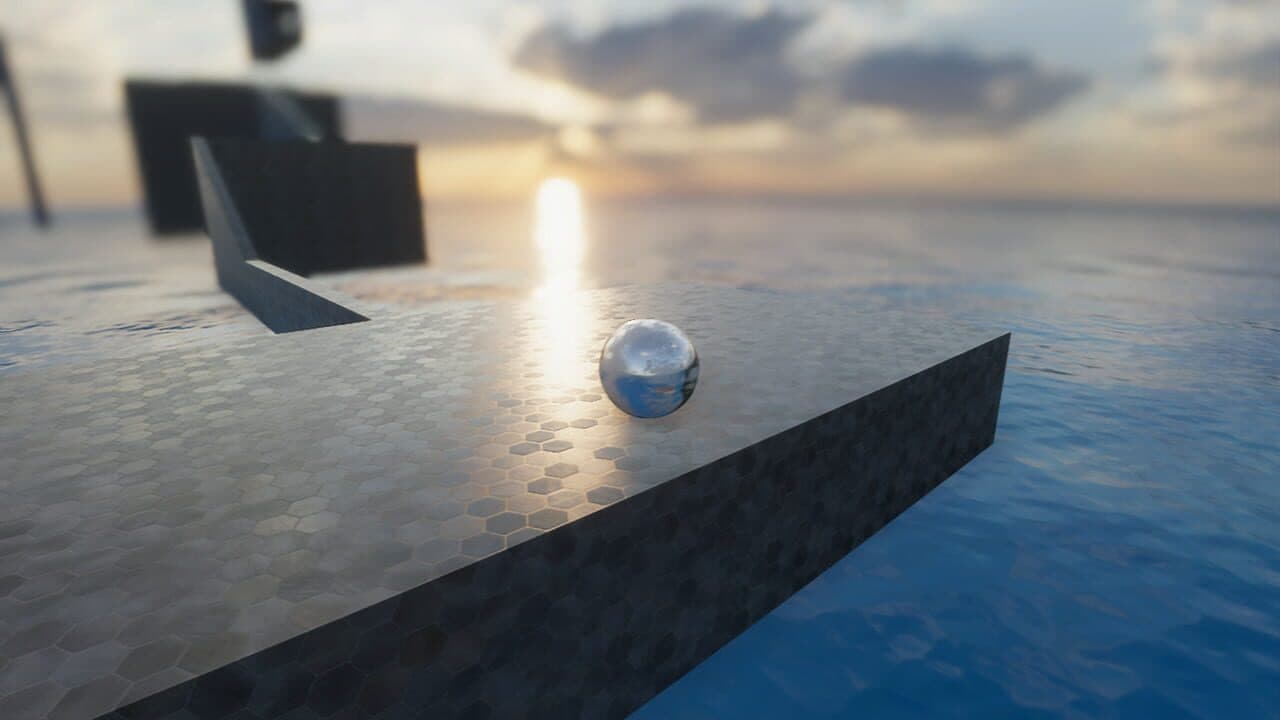 Sphere Game Legendary thumbnail 4