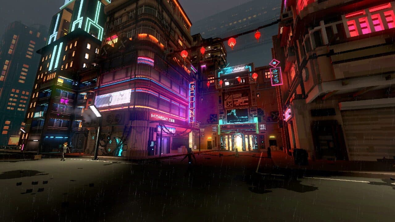 Best of Merge Vol #2 thumbnail 5