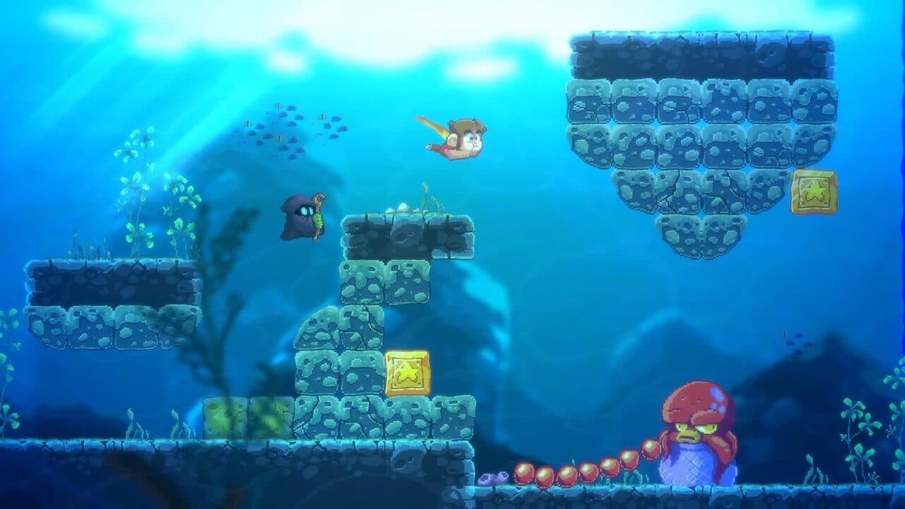 Best of Merge Vol #3 screenshot 1