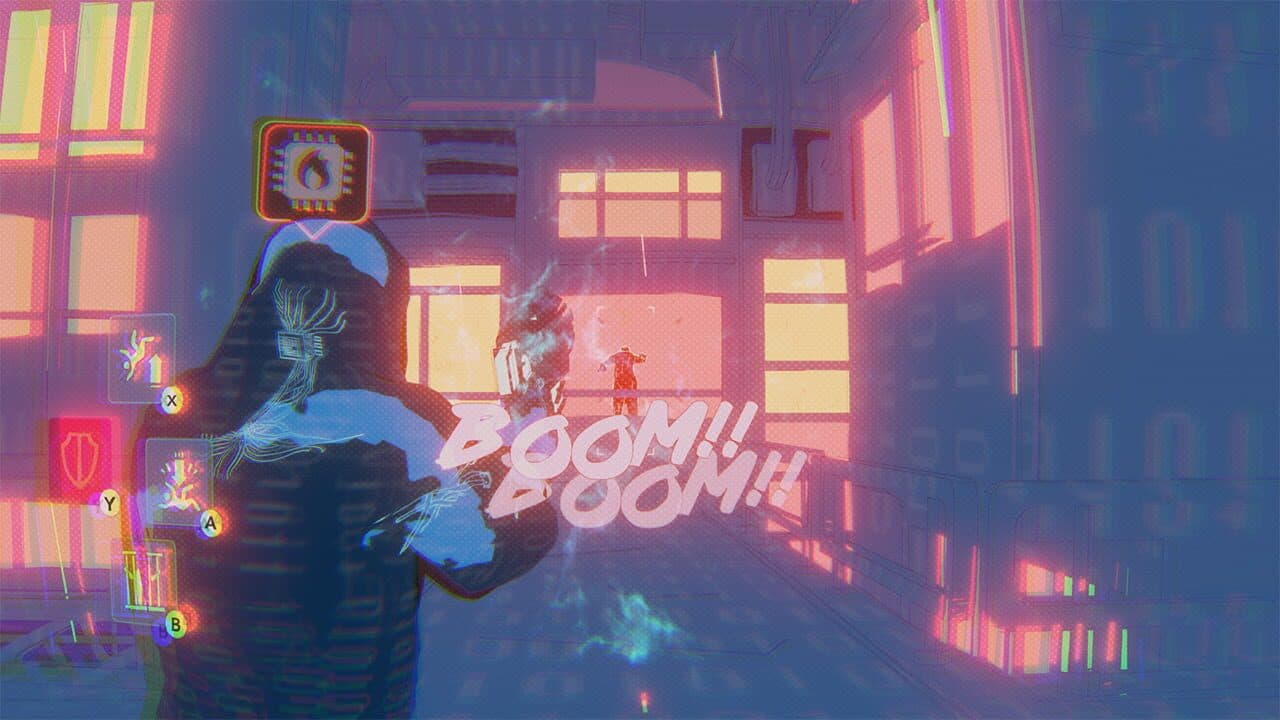 Best of Merge Vol #2 thumbnail 10