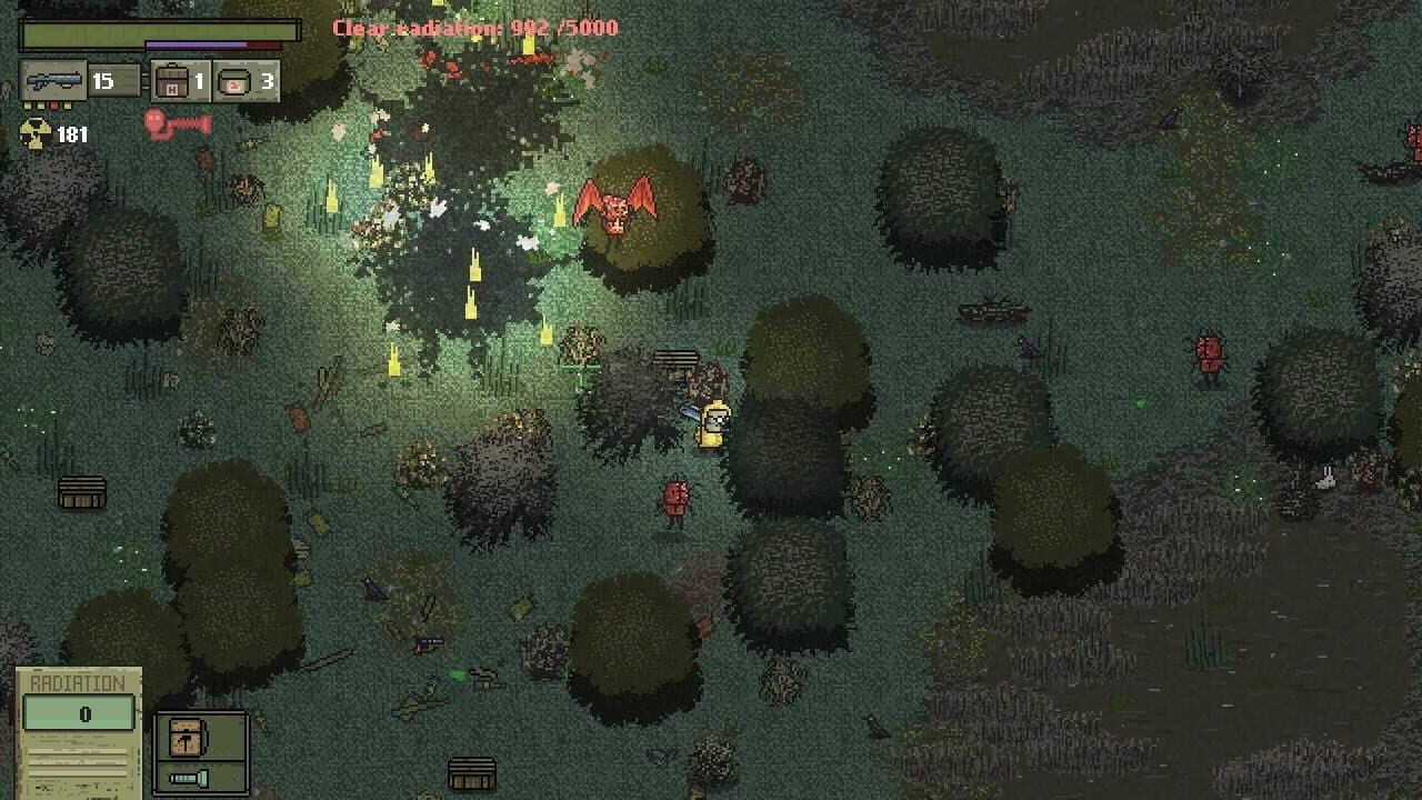 Road of Death thumbnail 5
