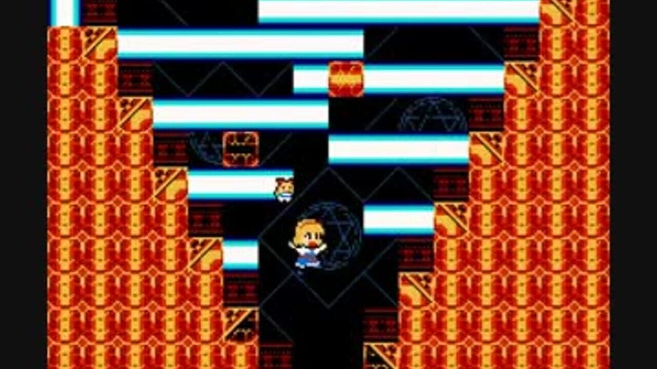 MegaAri thumbnail 2