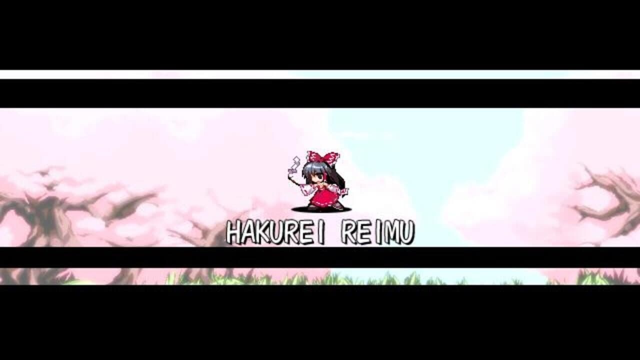 Megamari: Marisa no Yabou thumbnail 11