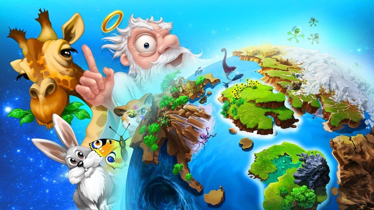 JoyBits All-in-One Mega Bundle thumbnail 2