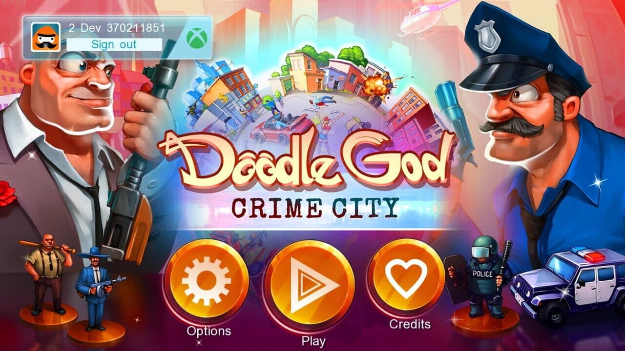 JoyBits All-in-One Mega Bundle thumbnail 3