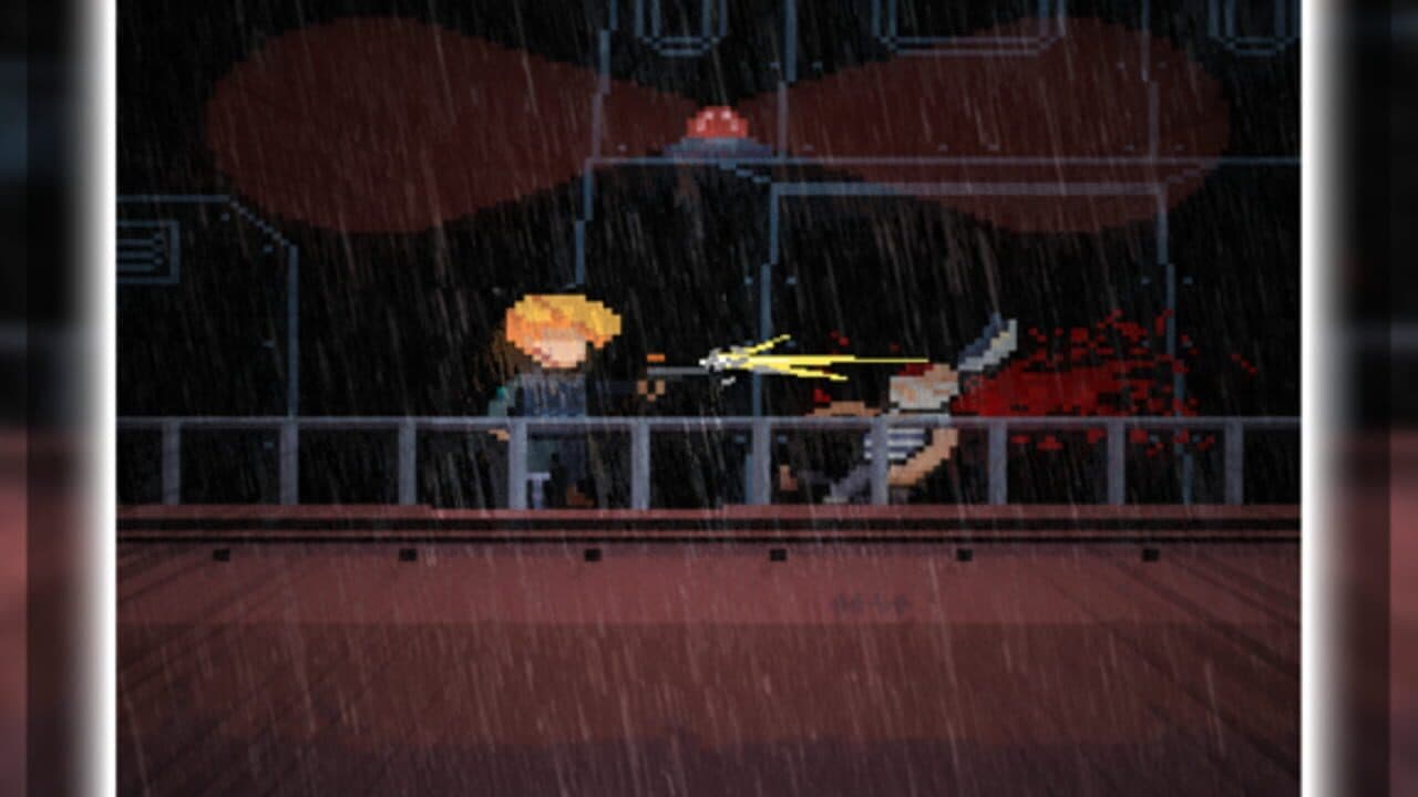 The Sea of Death thumbnail 2