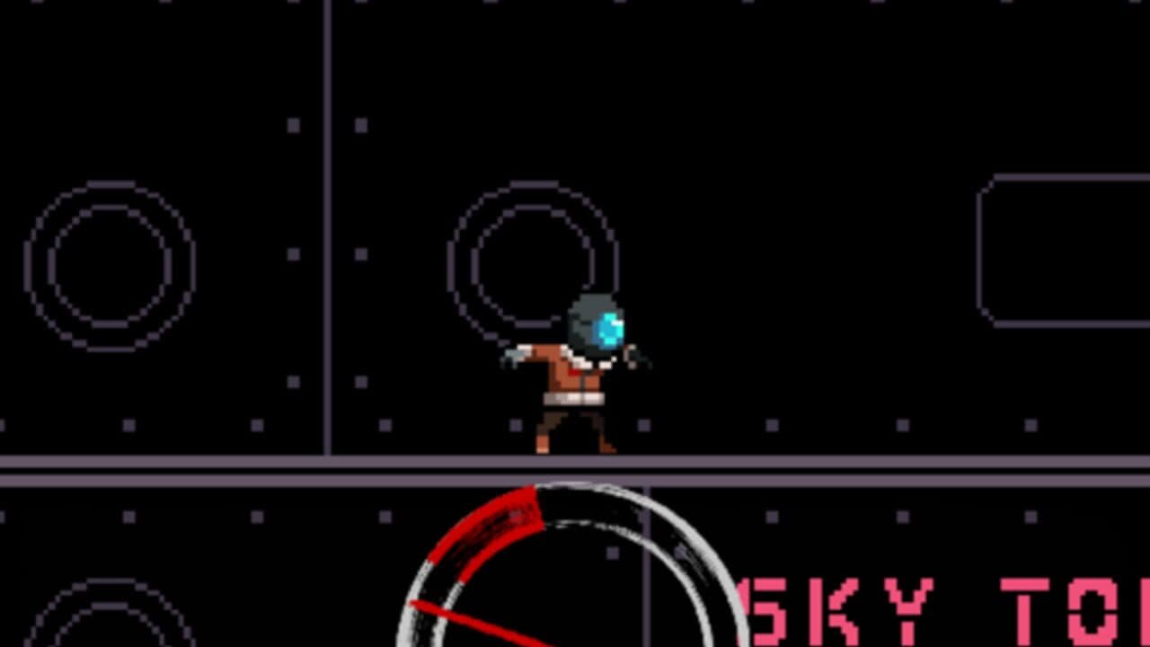 The Sea of Death thumbnail 6