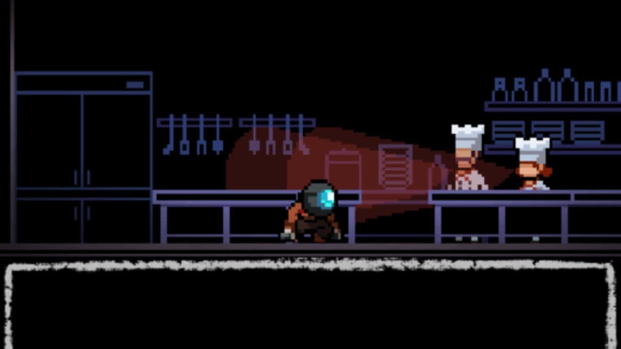 The Sea of Death thumbnail 9